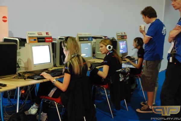 ����� ������ ������ �� ���������